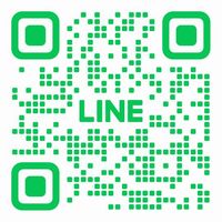 LINEアイコン