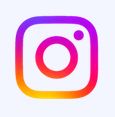インスタグラムアイコン