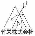 竹栄株式会社公式サイトアイコン