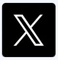公式Xアイコン